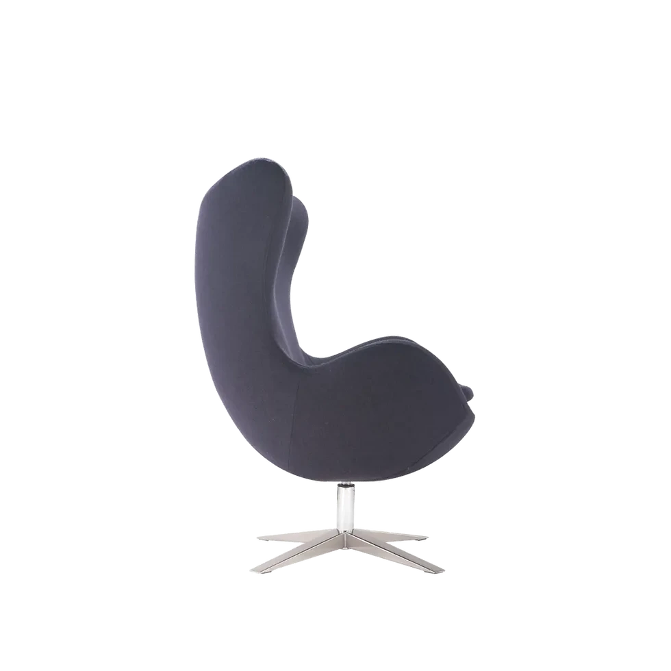 Thumbnail: Skyfall Armchair