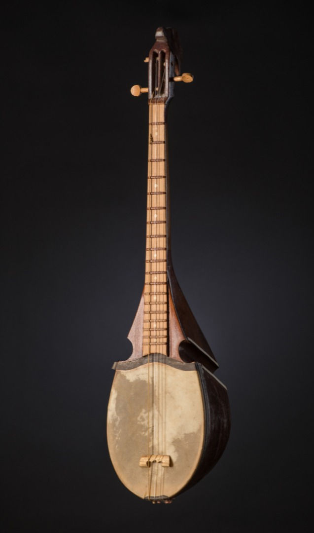 Accessnations Banjo Players. Experience the soulful twang and upbeat rhythms of the banjo like never before. Banjo Players Available for booking in Dubai, Abu Dhabi, Miami, Paris, London, Miami, Singapore, World Wide, Book Live entertainment for your event. We provide luxury live performances worldwide.