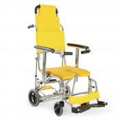 法人向けサービス＿シャワーチェア