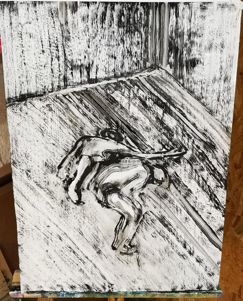 iteration no6