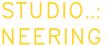 STUDIO NEERING 1A.png
