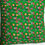 Thumbnail: Ornaments Galore Throw Pillow Set