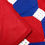 Thumbnail: 3D Bowtie & Stars Blanket