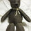 Thumbnail: Brown and Black Teddy Bear