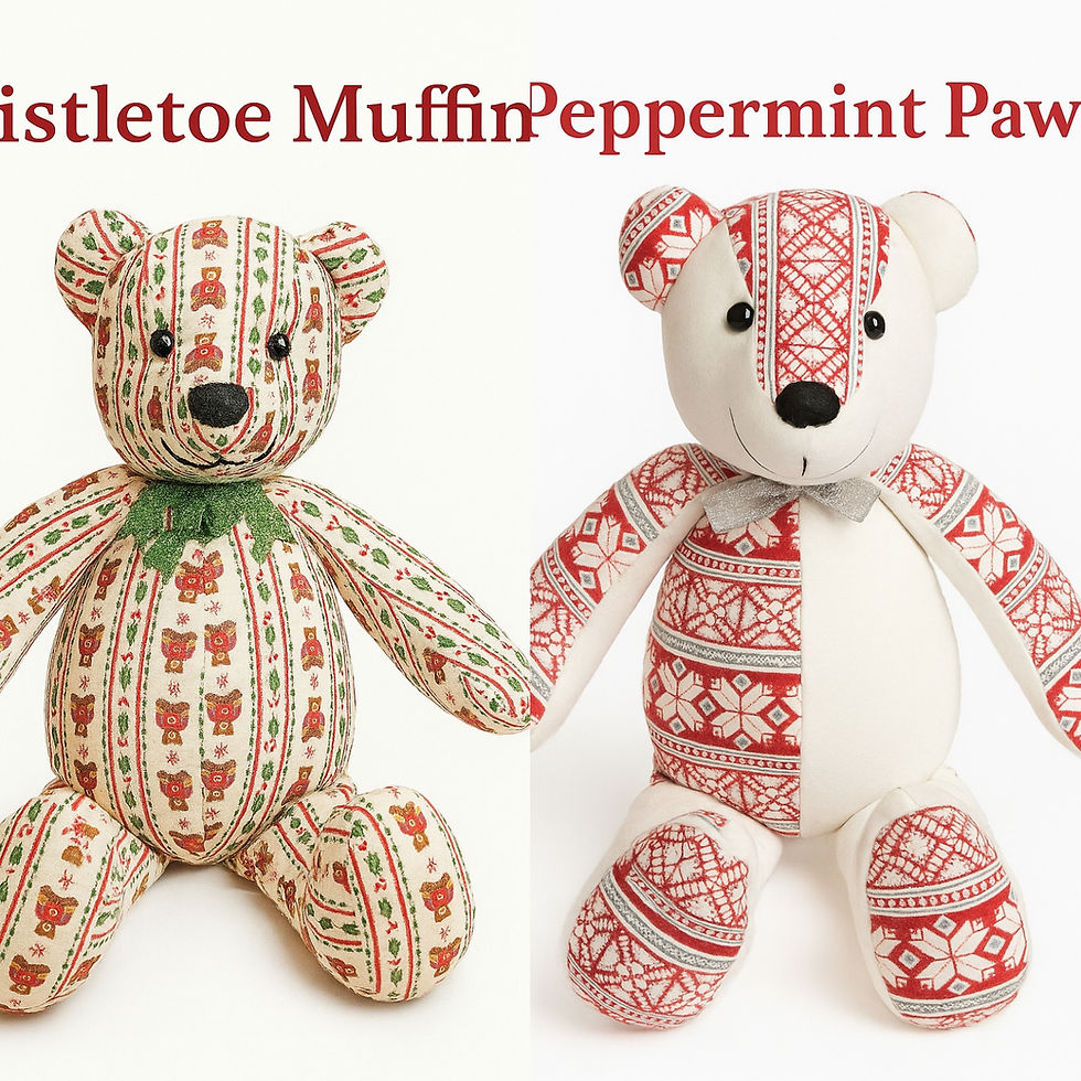 Thumbnail: Winnie Wisteria 
