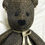 Thumbnail: Brown and Black Teddy Bear