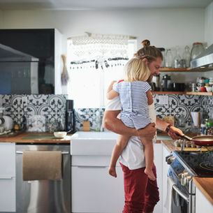 Quelles sont les aides pour les salariés aidants ? – congés, jours de repos…