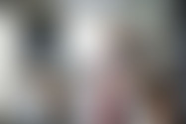 3 deliciosas recetas mexicanas de 300 kcal o menos
