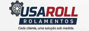 Logo Industrial USAROLL Rolamentos.png