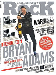 CLASSIC ROCK.JPG