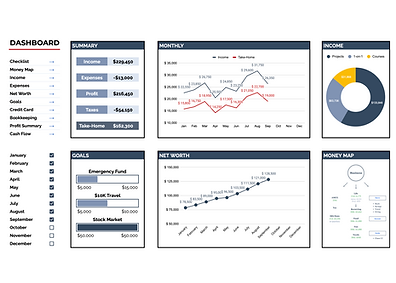 Template_Dashboard.png