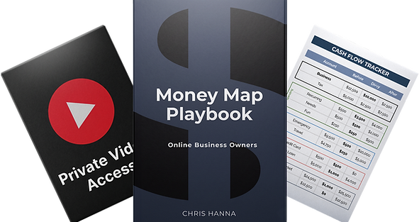 MoneyMapPlaybook_V3.png