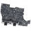 Miniatura:  PLACA BASE LOGIC BOARD PARA IMAC 21.5" A1311