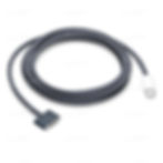 Miniatura: MAGSAFE 3 - CARGADOR ORIGINAL APPLE PARA MACBOOK (DESDE FINALES-2021)
