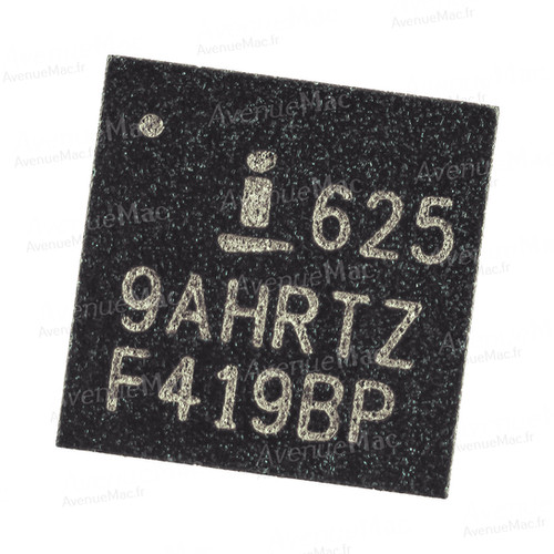 Contrôleur De Charge ISL6259AHRTZ ISL6259A ISL6259 QFN28 Nouveau NEW
