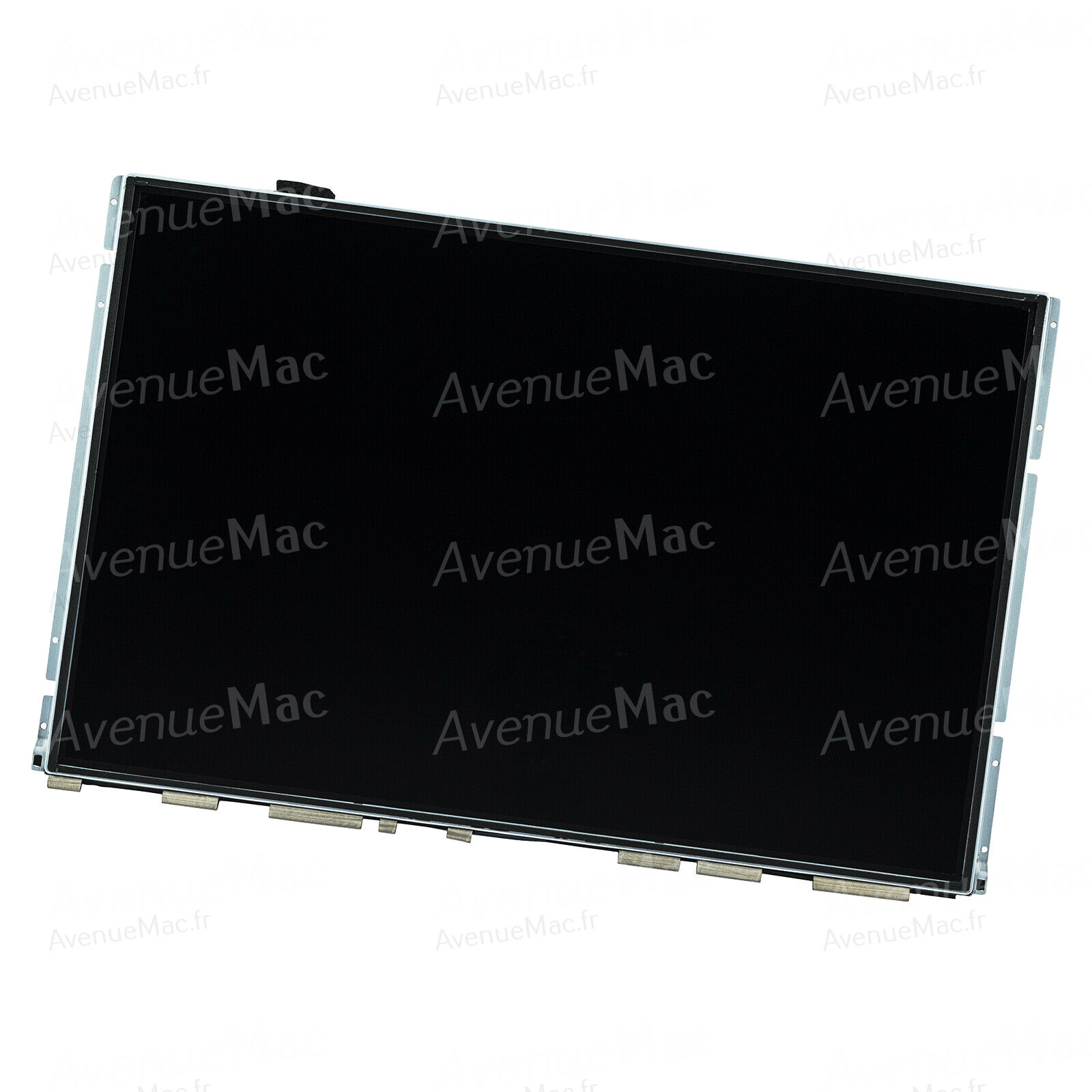 LCD SCREEN PANEL FOR IMAC 24" A1225 (MID-2007 TO EARLY-2009)