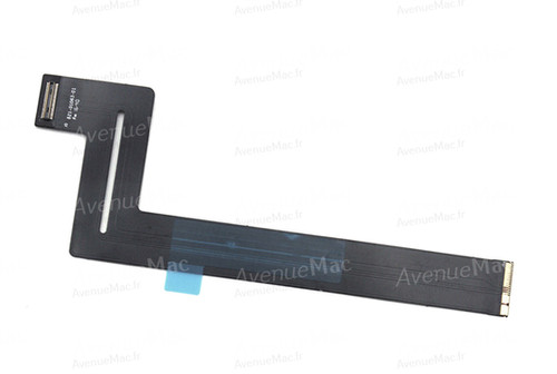 Cavo flat trackpad touchpad x Apple Macbook pro 13 A1706 2016 2017 821- 01063-A