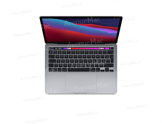 MacBook Pro 13 MacBook Pro 13