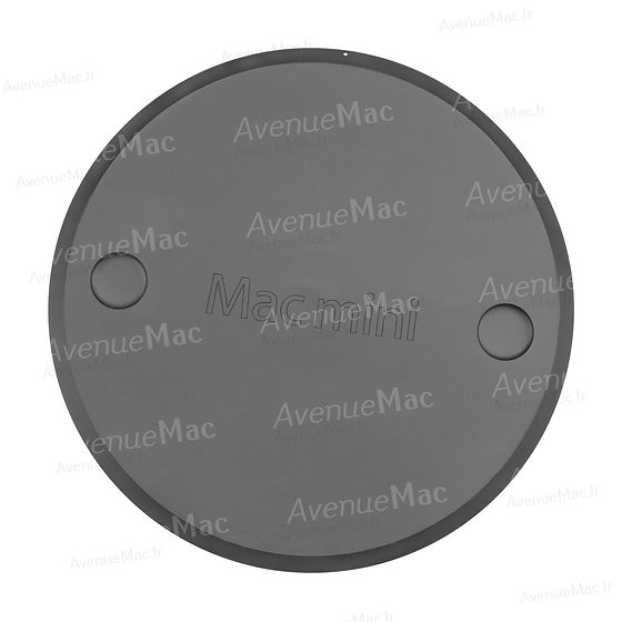 Pièces détachées Apple Mac Mini A1347 Mid 2011 Pièces détachées Apple Mac Mini A1347 Mid 2011