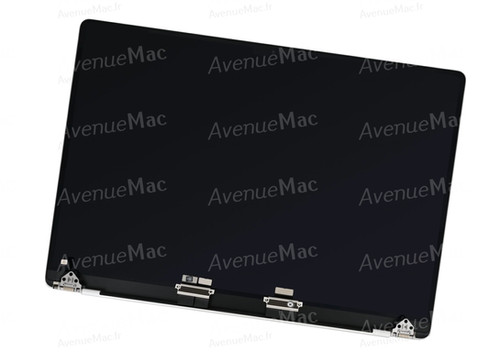 FULL LCD DISPLAY ASSEMBLY FOR MACBOOK PRO 16