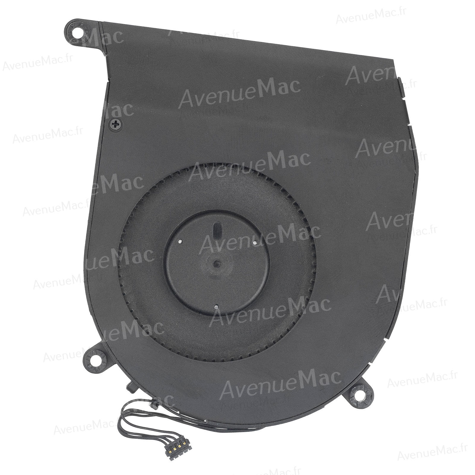CPU PROCESSOR FAN FOR MAC MINI A1347