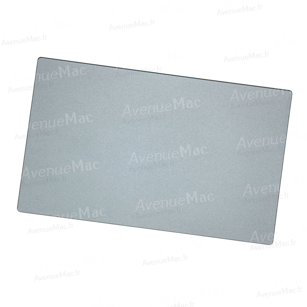 Miniature : TRACKPAD TOUCHPAD PAVÉ TACTILE POUR MACBOOK AIR 13" A2179 DÉBUT-2020