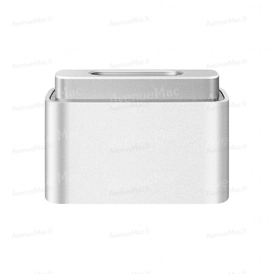  MAGSAFE TO MAGSAFE CONVERTER FOR APPLE CHARGER AvenueMac