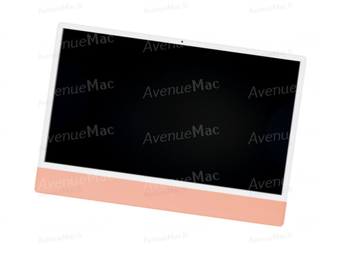 ÉCRAN LCD COMPLET ASSEMBLÉ AVEC ADHESIF POUR IMAC 21,5 4K A1418 A2116 ÉCRAN LCD COMPLET ASSEMBLÉ AVEC ADHESIF POUR IMAC 21,5 4K A1418 A2116