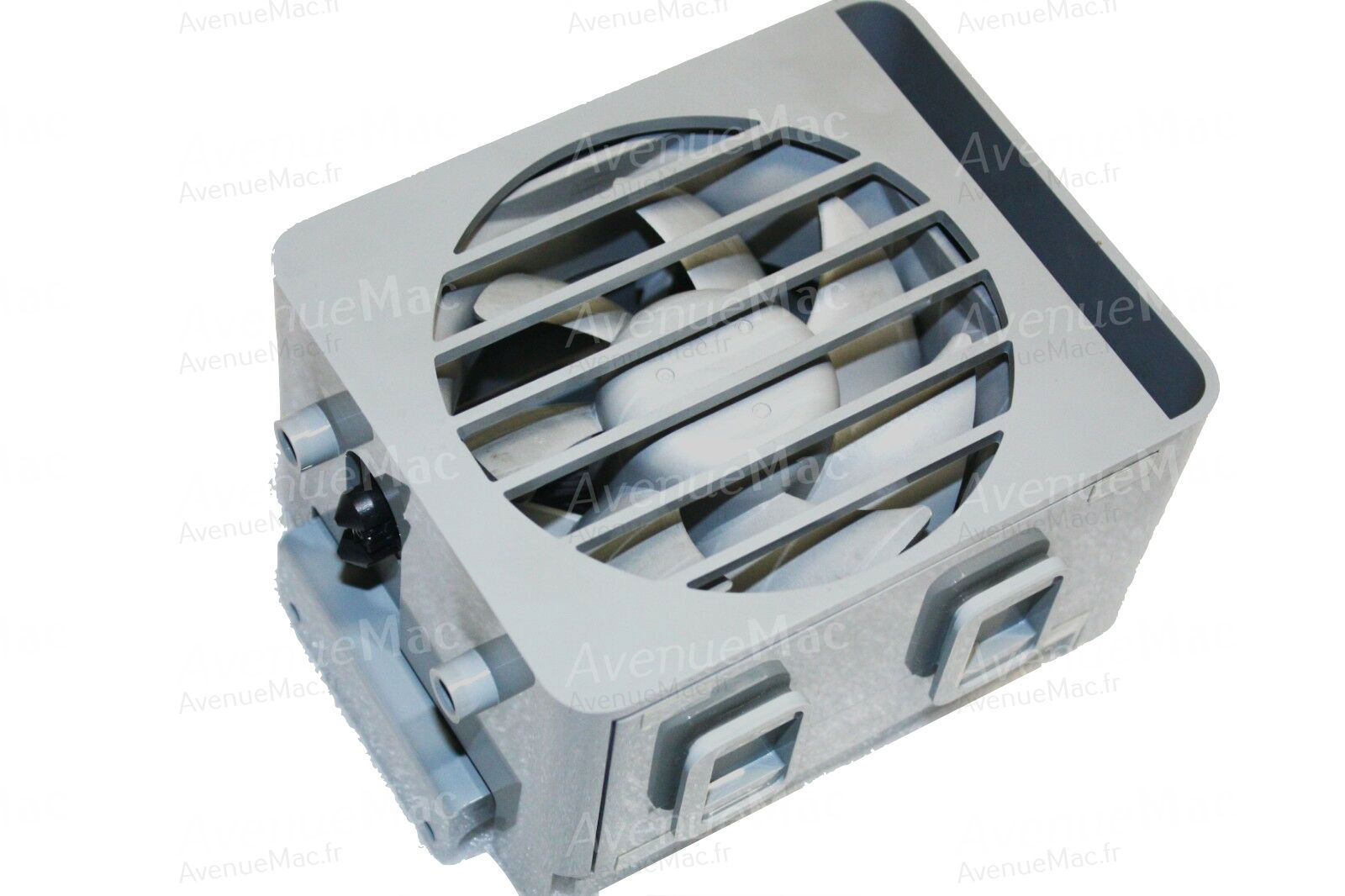 GRAPHICS CARD GPU FAN FOR MAC PRO A1289 FROM 2009 TO 2012