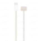 Miniatura: MAGSAFE 3 - CARGADOR ORIGINAL APPLE PARA MACBOOK (DESDE FINALES-2021)
