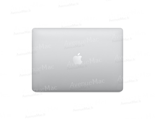 MacBook Pro 13