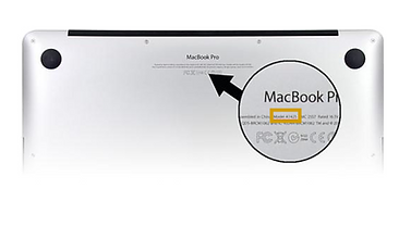 AvenueMac-imagesite-111.png