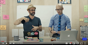 What is UX Design?