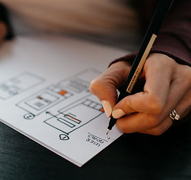 The most important user you forget about when designing personas