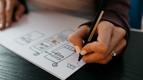 The most important user you forget about when designing personas