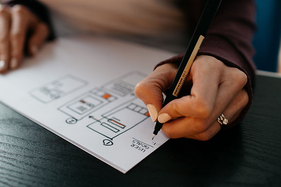 The most important user you forget about when designing personas