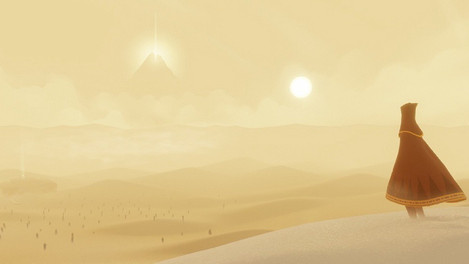 In Search of Delightful Experience