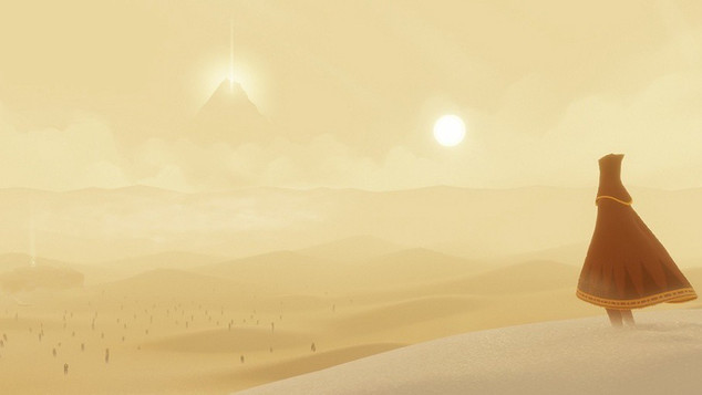 In Search of Delightful Experience