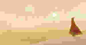 Journey