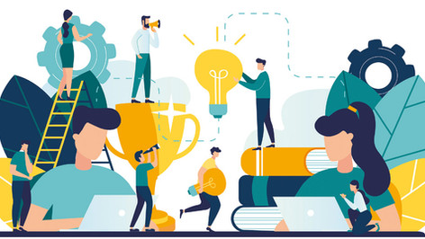 Changing Design Education for the 21st Century