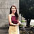 Ruiwen Tay