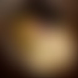 Cozy bowl of Indian masoor dal made with earthy red lentils and warm spices, served with purple rice, fresh vegetable toppings, and soft whole-wheat roti for an easy, comforting, plant-based meal with a little kick.