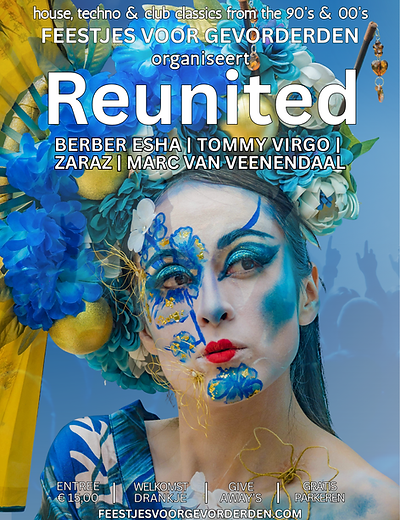 Reunited Leeg (42 x 56 cm).png