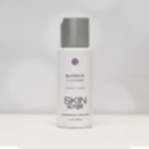 Skin Script Glycolic Cleanser by Majesty Day Spa
