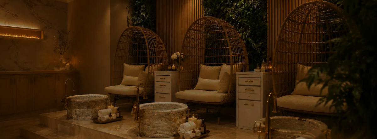 majesty treatment room_edited.jpg