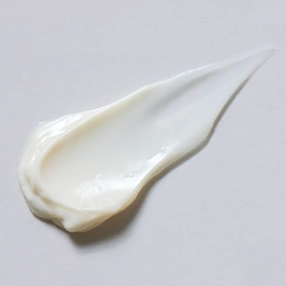 skin script acai berry moisturizer by majesty day spa