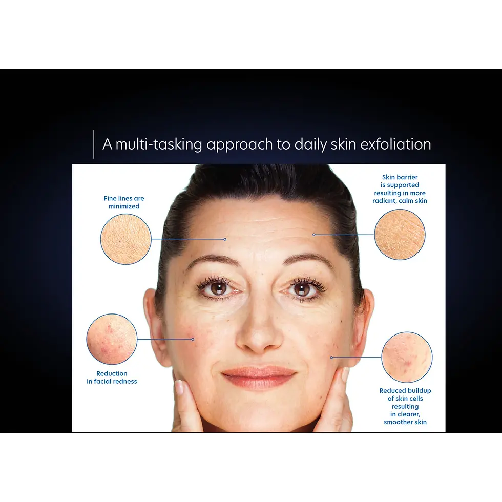Thumbnail: PCA SKIN Resurfacing Serum sold by Majesty Day Spa