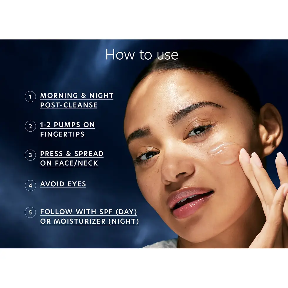 Thumbnail: PCA SKIN Hyaluronic Acid Boosting Serum sold by Majesty Day Spa