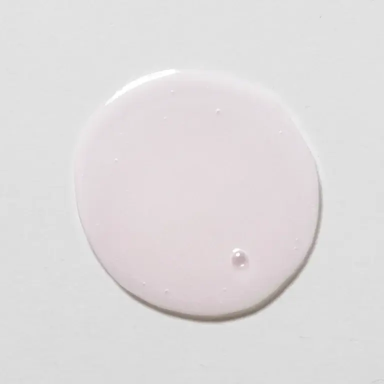Thumbnail: Skin Script Raspberry Refining Cleanser by Majesty Day Spa