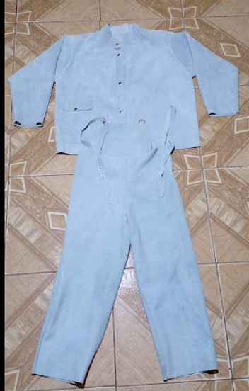 uniforme.png